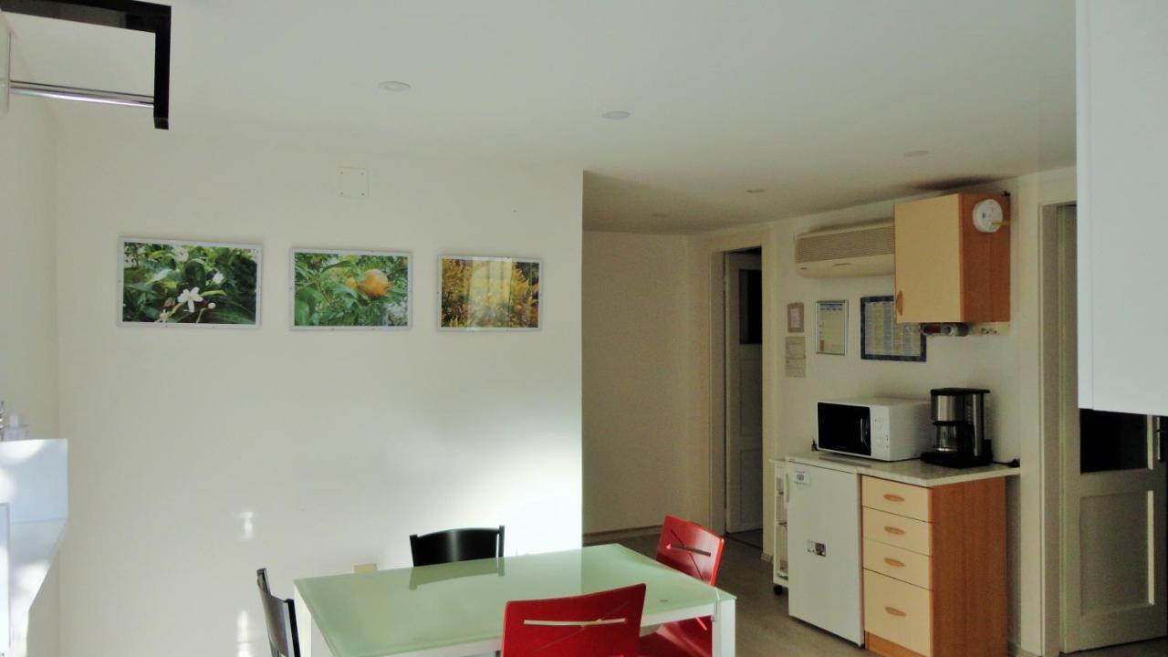 Apartman Paro Split Dış mekan fotoğraf